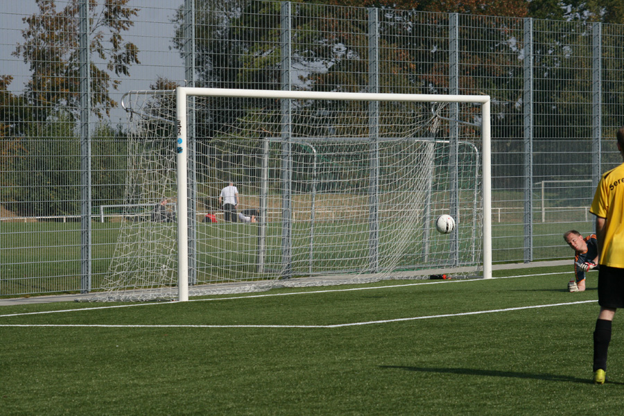 Euntin08II - SSV 2. Herren 029.jpg